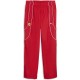 анцуг,мъжки,панталони,puma,ferrari,tech,x,sweat,pants,red,(rosso,corsa)