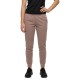 анцуг,мъжки,панталони,дамски,панталони,puma,floral,graphic,sweat,pants,brown,(sandstone)