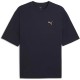 тениска,мъжки,тениски,дамски,тениски,puma,graphic,back,short,sleeve,t,shirt,blue,(new,navy)