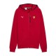 блуза,мъжки,пуловери,puma,ferrari,pm1,full,zip,sweatshirt,red,(rosso,corsa)