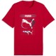 тениска,мъжки,тениски,дамски,тениски,puma,graphic,execution,short,sleeve,t,shirt,red,(for,all,time,red)