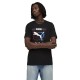 тениска,мъжки,тениски,дамски,тениски,puma,graphic,execution,short,sleeve,t,shirt,black,(puma,black)