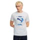 тениска,мъжки,тениски,дамски,тениски,puma,graphic,execution,short,sleeve,t,shirt,white,(puma,white)