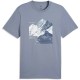 тениска,мъжки,тениски,дамски,тениски,puma,graphic,mountain,short,sleeve,t,shirt,grey,(grey,sky)