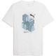 тениска,мъжки,тениски,дамски,тениски,puma,graphic,short,sleeve,t,shirt,white,(puma,white)