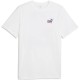 тениска,мъжки,тениски,дамски,тениски,puma,graphic,sports,short,sleeve,t,shirt,white,(puma,white)