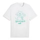 тениска,мъжки,тениски,дамски,тениски,puma,graphic,sun,short,sleeve,t,shirt,white,(puma,white)