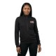 блуза,дамски,блузи,puma,floral,graphic,full,zip,sweatshirt,black,(puma,black)