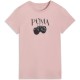 тениска,мъжки,тениски,дамски,тениски,puma,graphics,cherry,short,sleeve,t,shirt,pink,(rosy,outlook)