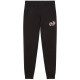 анцуг,мъжки,панталони,дамски,панталони,puma,floral,graphic,sweat,pants,black,(puma,black)