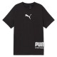 тениска,мъжки,тениски,дамски,тениски,puma,graphics,short,sleeve,t,shirt,black,(puma,black)