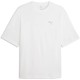 тениска,мъжки,тениски,дамски,тениски,puma,graphic,back,short,sleeve,t,shirt,white,(puma,white)