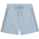 къси,панталони,дамски,панталони,puma,her,5´´,sweat,shorts,blue,(seafoam)