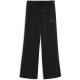 анцуг,дамски,панталони,puma,her,691889,wide,leg,sweat,pants,black,(puma,black)