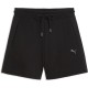 къси,панталони,дамски,панталони,puma,her,691892,5´´,sweat,shorts,black,(puma,black)