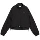 блуза,дамски,блузи,puma,her,relaxed,fit,full,zip,sweatshirt,black,(puma,black)