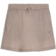 пола,дамски,поли,и,рокли,puma,her,short,skirt,brown,(sandstone)