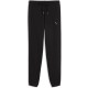 анцуг,дамски,панталони,puma,her,sweat,pants,black,(puma,black)