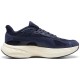 маратонки,мъжки,маратонки,дамски,маратонки,puma,hypnotic,ls,2,trainers,blue,(puma,navy,warm,white)