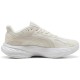 маратонки,мъжки,маратонки,дамски,маратонки,puma,hypnotic,ls,2,trainers,white,(vapor,grey,puma,white)