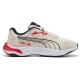 маратонки,мъжки,маратонки,дамски,маратонки,puma,insphere,trainers,beige,(alpine,snow,puma,black,candy,apple)