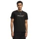 тениска,мъжки,тениски,дамски,тениски,puma,mclaren,big,logo,short,sleeve,t,shirt,black,(puma,black)