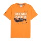 тениска,мъжки,тениски,дамски,тениски,puma,mclaren,driver,2,short,sleeve,t,shirt,orange,(papaya)