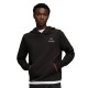 суичър,мъжки,пуловери,puma,mclaren,ess,hoodie,black,(puma,black)