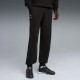 анцуг,мъжки,панталони,дамски,панталони,puma,mclaren,ess,sweat,pants,black,(puma,black)