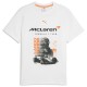 тениска,мъжки,тениски,дамски,тениски,puma,mclaren,racing,driver,short,sleeve,t,shirt,white,(puma,white)