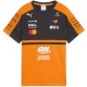 тениска,мъжки,тениски,дамски,тениски,puma,mclaren,replica,short,sleeve,t,shirt,orange,(papaya)