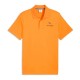 дамски,блузи,с,яка,мъжки,блузи,с,яка,puma,mclaren,small,logo,short,sleeve,polo,orange,(papaya)