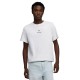 тениска,мъжки,тениски,дамски,тениски,puma,mclaren,small,logo,short,sleeve,t,shirt,white,(light,grey,heather)