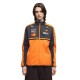 яке,мъжки,якета,дамски,якета,и,палта,puma,mclaren,softshell,replica,jacket,orange,(papaya)