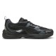 маратонки,мъжки,маратонки,дамски,маратонки,puma,milenio,tech,2000,2tone,trainers,black,(puma,black,strong,grey,puma,silver)
