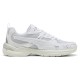 маратонки,мъжки,маратонки,дамски,маратонки,puma,milenio,tech,2000,2tone,trainers,white,(puma,white,cool,light,grey,puma,silver)