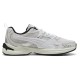 маратонки,мъжки,маратонки,дамски,маратонки,puma,milenio,tech,2000,trainers,grey,(feather,grey,puma,white,puma,silver)