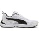 маратонки,мъжки,маратонки,дамски,маратонки,puma,milenio,tech,2000,trainers,white,(puma,white,puma,black,puma,silver)