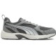 маратонки,мъжки,маратонки,дамски,маратонки,puma,milenio,tech,lt,trainers,grey,(stormy,slate,puma,silver,concrete,grey)