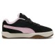 маратонки,мъжки,маратонки,дамски,маратонки,puma,park,lifestyle,easy,sd,trainers,black,(puma,black,pearl,pink)