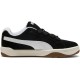 маратонки,мъжки,маратонки,дамски,маратонки,puma,park,lifestyle,easy,sd,trainers,black,(puma,black,puma,white,gum)