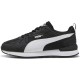 маратонки,мъжки,маратонки,дамски,маратонки,puma,r78,cyclone,trainers,black,(puma,black,puma,white)