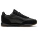 маратонки,мъжки,маратонки,дамски,маратонки,puma,r78,lightwind,sl,trainers,black,(puma,black,gum)