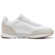 маратонки,мъжки,маратонки,дамски,маратонки,puma,r78,lightwind,sl,trainers,white,(puma,white,gum)