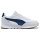 маратонки,мъжки,маратонки,дамски,маратонки,puma,r78,lightwind,trainers,white,(puma,white,blue,jewel,silver,mist)