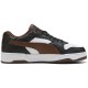 маратонки,мъжки,маратонки,дамски,маратонки,puma,rbd,break,low,trainers,black,(puma,black,chestnut,brown,puma,white)