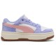 маратонки,мъжки,маратонки,дамски,маратонки,puma,rebound,low,sd,trainers,white,(intense,lavender,rosy,outlook,puma,white)