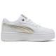 маратонки,мъжки,маратонки,дамски,маратонки,puma,rebound,metallic,whisper,trainers,white,(puma,white,alpine,snow,puma,gold)