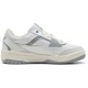 маратонки,мъжки,маратонки,дамски,маратонки,puma,rebound,retro,sport,trainers,white,(puma,white,feather,grey,cool,mid,grey)