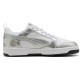 маратонки,мъжки,маратонки,дамски,маратонки,puma,rebound,v6,metallic,whisper,trainers,white,(puma,white,feather,grey,puma,silver,puma,black)